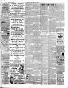 Cornish & Devon Post Saturday 01 December 1900 Page 7