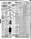 Cornish & Devon Post Saturday 08 December 1900 Page 2