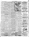 Cornish & Devon Post Saturday 08 December 1900 Page 3