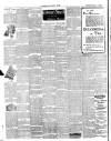 Cornish & Devon Post Saturday 08 December 1900 Page 6