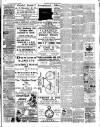 Cornish & Devon Post Saturday 08 December 1900 Page 7