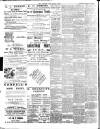 Cornish & Devon Post Saturday 15 December 1900 Page 2