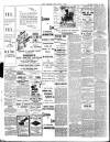 Cornish & Devon Post Saturday 15 December 1900 Page 4