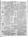 Cornish & Devon Post Saturday 15 December 1900 Page 5