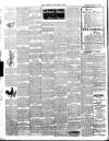 Cornish & Devon Post Saturday 15 December 1900 Page 6