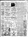 Cornish & Devon Post Saturday 15 December 1900 Page 7