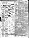 Cornish & Devon Post Saturday 22 December 1900 Page 2