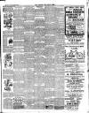 Cornish & Devon Post Saturday 22 December 1900 Page 3