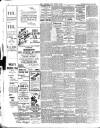 Cornish & Devon Post Saturday 22 December 1900 Page 4