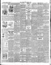 Cornish & Devon Post Saturday 22 December 1900 Page 5