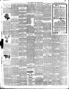 Cornish & Devon Post Saturday 22 December 1900 Page 6