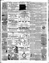 Cornish & Devon Post Saturday 22 December 1900 Page 7