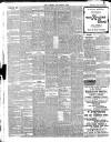 Cornish & Devon Post Saturday 22 December 1900 Page 8
