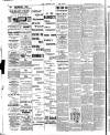 Cornish & Devon Post Saturday 29 December 1900 Page 2