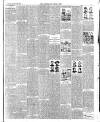 Cornish & Devon Post Saturday 29 December 1900 Page 5