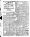 Cornish & Devon Post Saturday 29 December 1900 Page 6