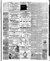 Cornish & Devon Post Saturday 29 December 1900 Page 7