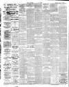 Cornish & Devon Post Saturday 05 January 1901 Page 2