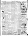 Cornish & Devon Post Saturday 05 January 1901 Page 3