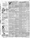 Cornish & Devon Post Saturday 05 January 1901 Page 4