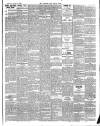 Cornish & Devon Post Saturday 05 January 1901 Page 5