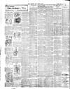 Cornish & Devon Post Saturday 05 January 1901 Page 6