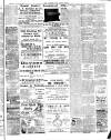 Cornish & Devon Post Saturday 05 January 1901 Page 7