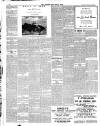Cornish & Devon Post Saturday 05 January 1901 Page 8