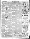 Cornish & Devon Post Saturday 12 January 1901 Page 3