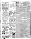 Cornish & Devon Post Saturday 12 January 1901 Page 4