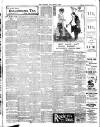 Cornish & Devon Post Saturday 12 January 1901 Page 6