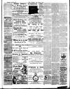 Cornish & Devon Post Saturday 12 January 1901 Page 7