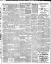 Cornish & Devon Post Saturday 12 January 1901 Page 8