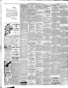 Cornish & Devon Post Saturday 19 January 1901 Page 4