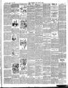Cornish & Devon Post Saturday 19 January 1901 Page 5