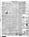 Cornish & Devon Post Saturday 19 January 1901 Page 6