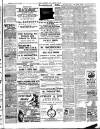 Cornish & Devon Post Saturday 19 January 1901 Page 7
