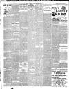 Cornish & Devon Post Saturday 19 January 1901 Page 8