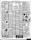 Cornish & Devon Post Saturday 26 January 1901 Page 3