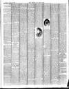 Cornish & Devon Post Saturday 26 January 1901 Page 5