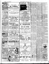 Cornish & Devon Post Saturday 26 January 1901 Page 7