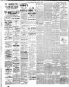 Cornish & Devon Post Saturday 02 February 1901 Page 2