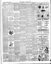 Cornish & Devon Post Saturday 02 February 1901 Page 3