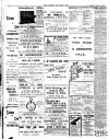 Cornish & Devon Post Saturday 02 February 1901 Page 4