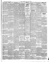 Cornish & Devon Post Saturday 02 February 1901 Page 5