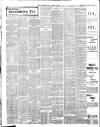 Cornish & Devon Post Saturday 02 February 1901 Page 6