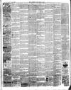 Cornish & Devon Post Saturday 02 February 1901 Page 7