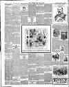 Cornish & Devon Post Saturday 02 February 1901 Page 8