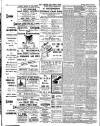 Cornish & Devon Post Saturday 09 February 1901 Page 4