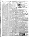 Cornish & Devon Post Saturday 09 February 1901 Page 6